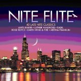 Various Artists - Nite Flite 3