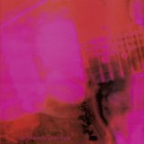 My Bloody Valentine - Isn T Anything