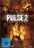 DVD - Wes Craven`s - Pulse