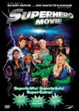  - Silly Movie 2.0