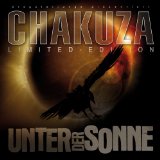 Chakuza - City Cobra