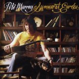 Murray , Pete - Feeler