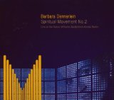 Barbara Dennerlein - Bebabaloo