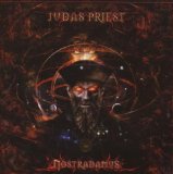 Judas Priest - Angel Of Retribution (Limited Edition mit Bonus-DVD)