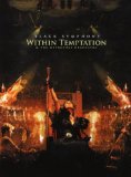 Within Temptation - Mother Earth Tour