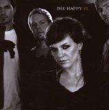 Die Happy - Red Box