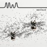 Mia - Tanz der Moleküle (Maxi)