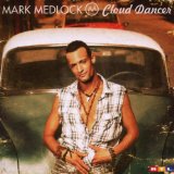 Medlock , Mark - Club Tropicana