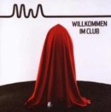 Mia - Willkommen im Club (Standard Version)