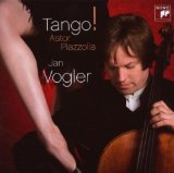 Vogler , Jan - My Tunes (Dresdner Kapellsolisten, Branny)