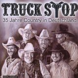 Truck Stop - Meisterwerke 3-CD Box