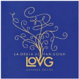 Canto Del Loco El - Radio la Colifata Presenta:El