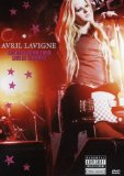  - Avril Lavigne - An Acoustic Evening