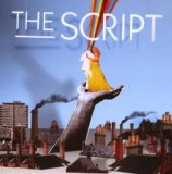 the Script - No Sound Without Silence