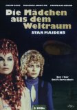  - Alpha Alpha (Die komplette Serie) [2 DVDs]