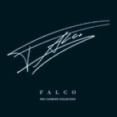 Falco - Ultimate Collection,the