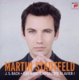Martin Stadtfeld - Was bedeutet eigentlich 