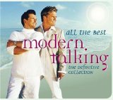 Modern Talking - The final album