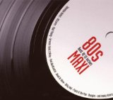 Various - Extended 80s