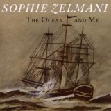 Sophie Zelmani - Sing and Dance