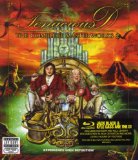  - Tenacious D - The Complete Masterworks 1 [2 DVDs]