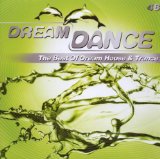 Various - Dream Dance Vol.47 - 2 CD