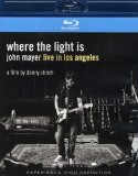 Joel , Billy - Billy Joel - Live at Shea Stadium [Blu-ray]