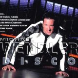 Michael Wendler - Halt Dich Fest