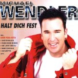 Michael Wendler - Jackpot Live