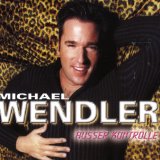 Michael Wendler - Disco
