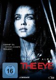 DVD - Gothika