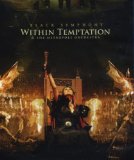 Within Temptation - Let Us Burn (Elements & Hydra Live in Concert) [inkl. 2 CDs & Blu-ray]