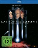 Blu-ray - Armageddon - Das jüngste Gericht