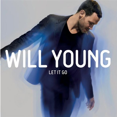 Will Young - Let It Go