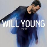 Young , Will - Keep on