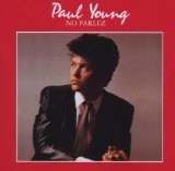 Young , Paul - From Time to Time - The Singles Collection