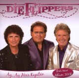die Flippers - Aloha He-Stern der Südsee