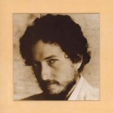 Dylan , Bob - Planet Waves