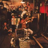 I'M Not There (Motion Picture Soundtrack) - I'm Not There (Music from the Motion-Bob Dylan)