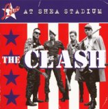 Clash , The - Live - Revolution Rock