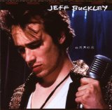 Buckley , Jeff - My sweetheart the drunk