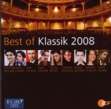 Sampler - Best of Klassik 2009