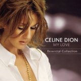 Dion , Celine - The Collector's Series Volume One (Best Of The Best - Gold)