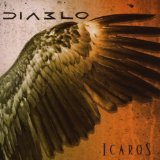 Diablo - Eternium