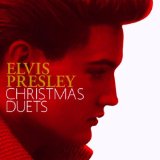 Johnny Cash - The Christmas Collection