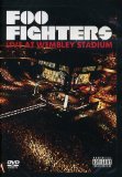 Foo Fighters - Back and Forth