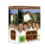 DVD - Diese Drombuschs - Die komplette Serie - Collector's Box (16 DVDs)