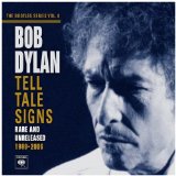 Dylan , Bob - The Bootleg Series 9 - The Witmark Demos: 1962-1964
