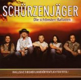 Zillertaler Schürzenjäger - A Weihnacht wie's früher war