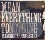 Manchester Orchestra - Simple Math